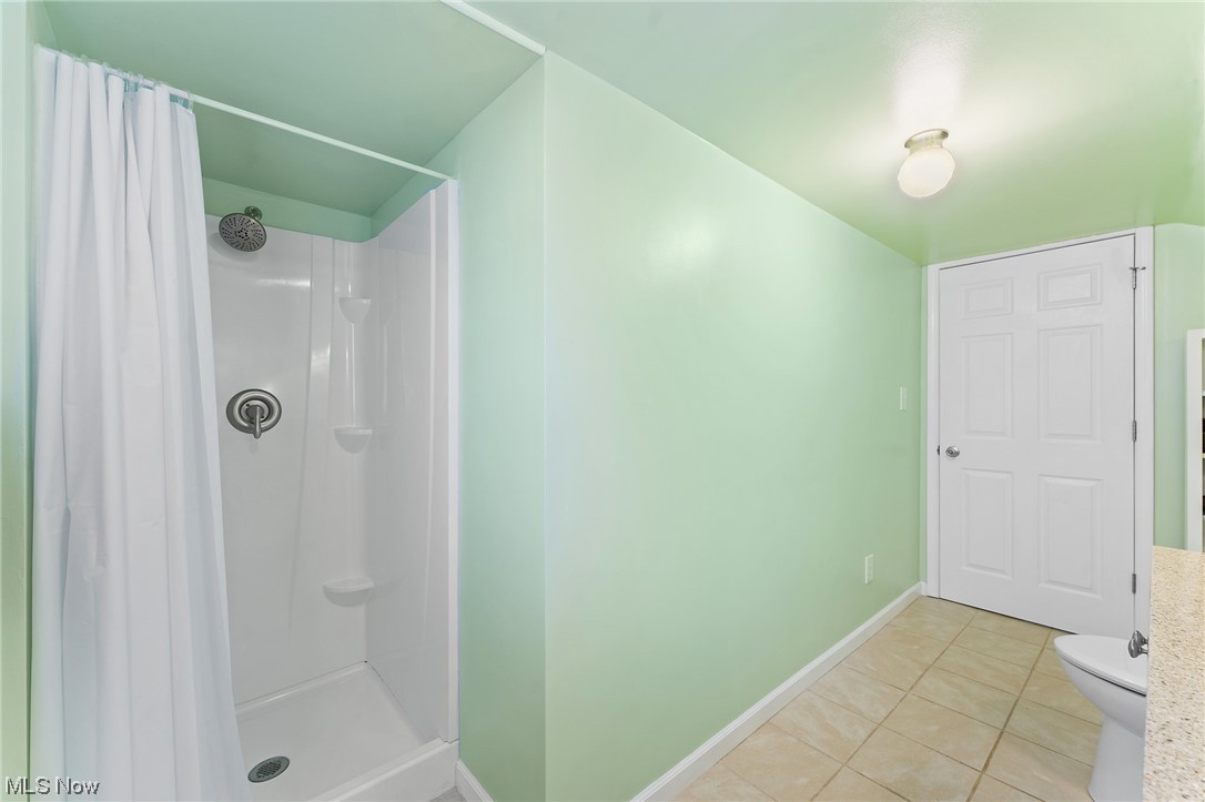 Part/Br Kochs Add Rep - Residential