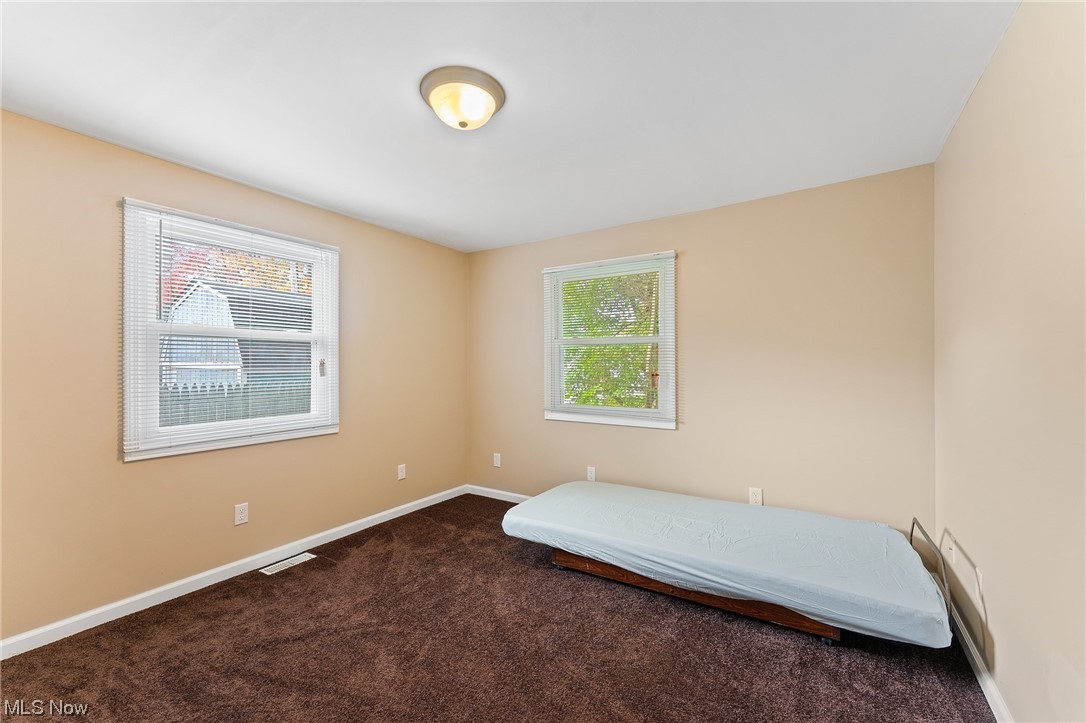 Part/Br Kochs Add Rep - Residential