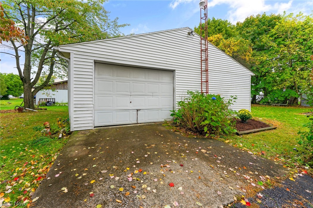 Part/Br Kochs Add Rep - Residential