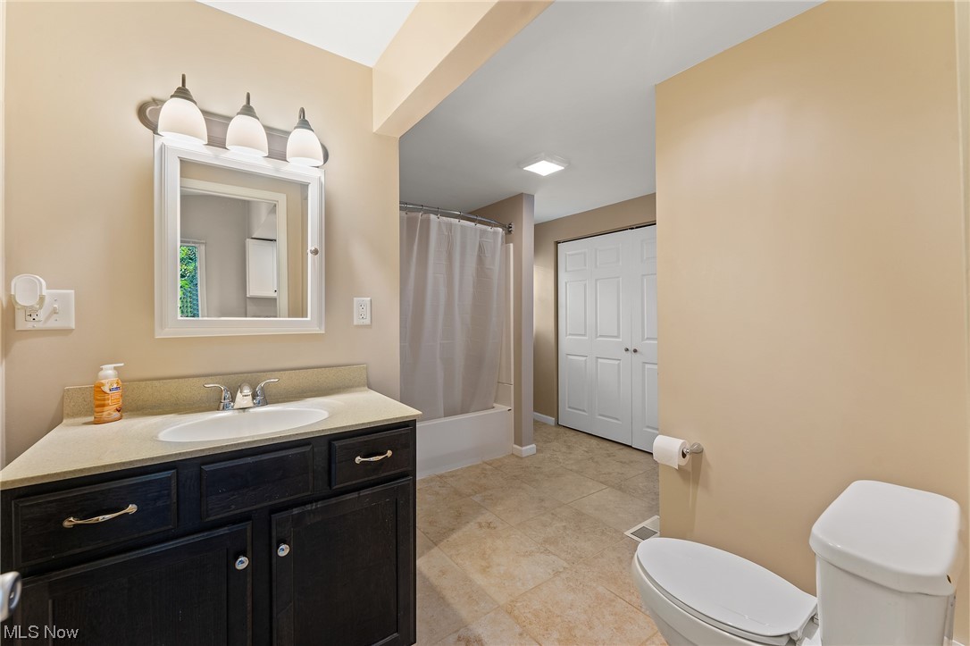 Part/Br Kochs Add Rep - Residential