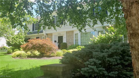 Photo for 20976 Claythorne Road