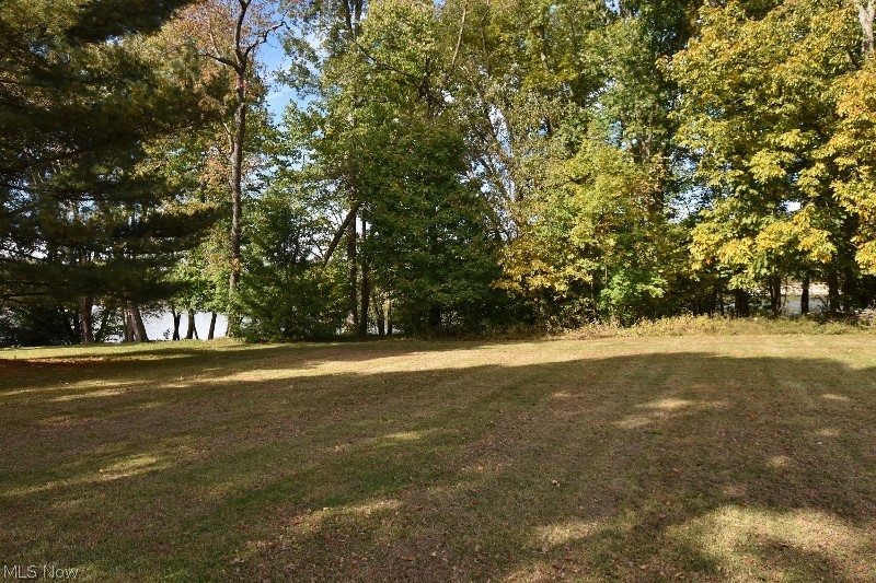 Atwood Valley - Residential