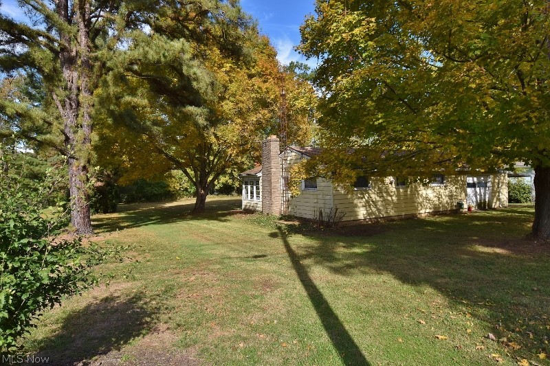 Atwood Valley - Residential