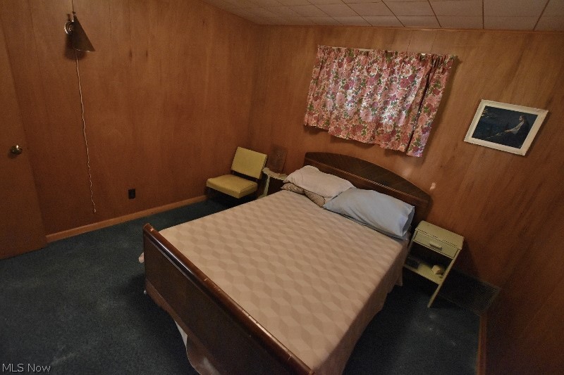 Atwood Valley - Residential