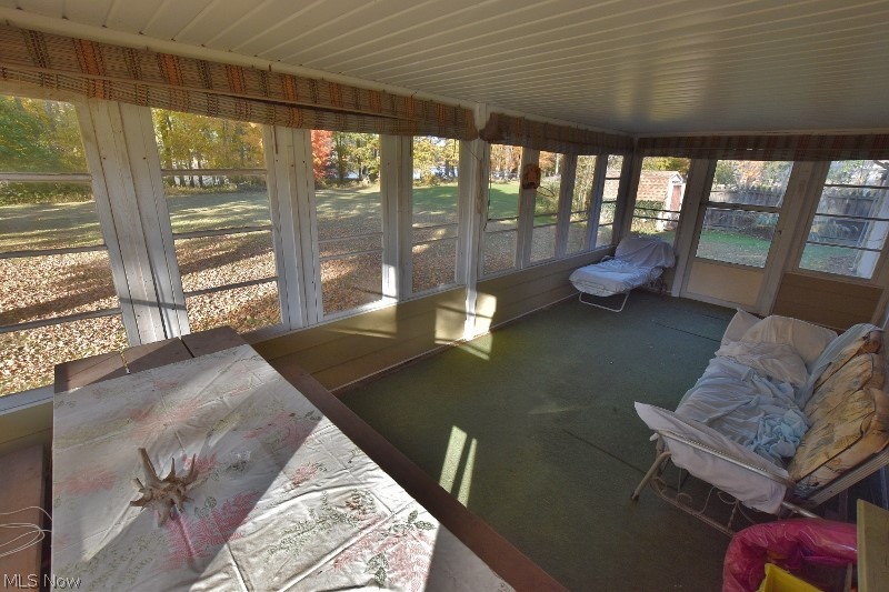 Atwood Valley - Residential