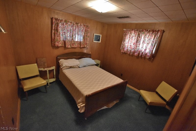 Atwood Valley - Residential