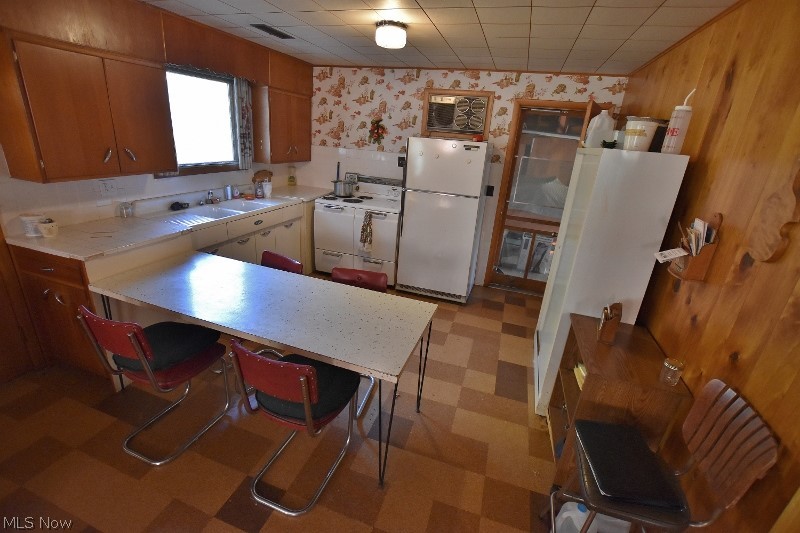 Atwood Valley - Residential