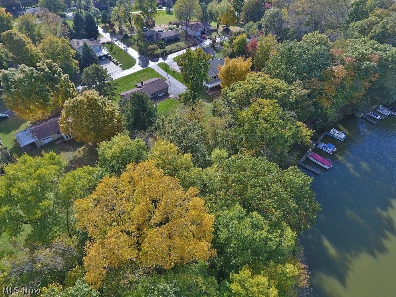 Atwood Valley - Residential