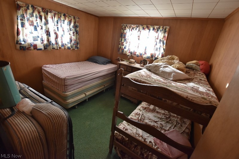 Atwood Valley - Residential