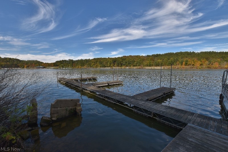 Atwood Valley - Residential