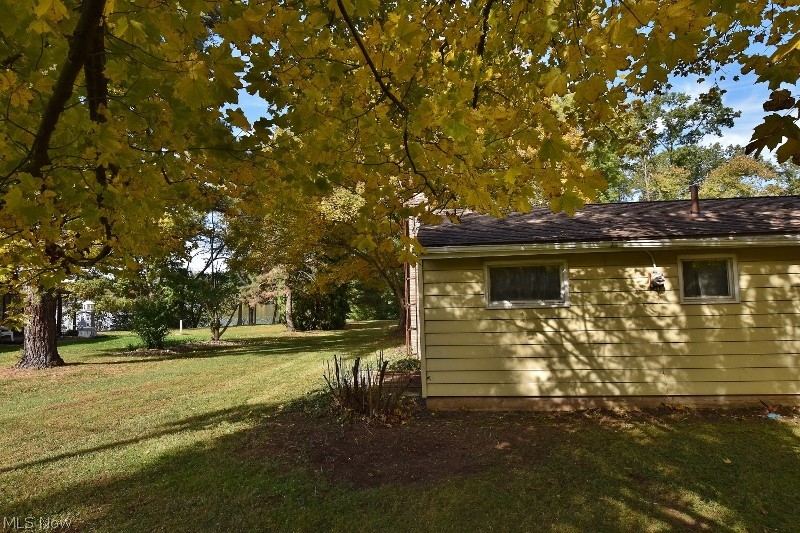 Atwood Valley - Residential