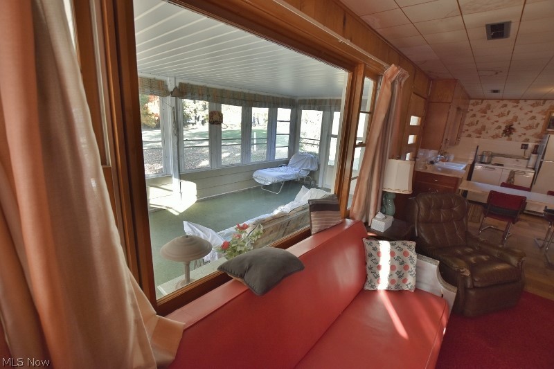 Atwood Valley - Residential