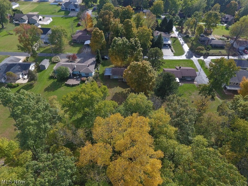 Atwood Valley - Residential