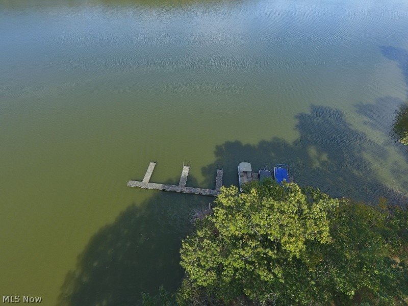 Atwood Valley - Residential