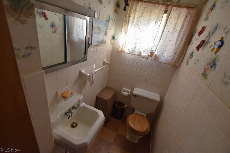 Atwood Valley - Residential