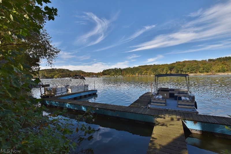 Atwood Valley - Residential