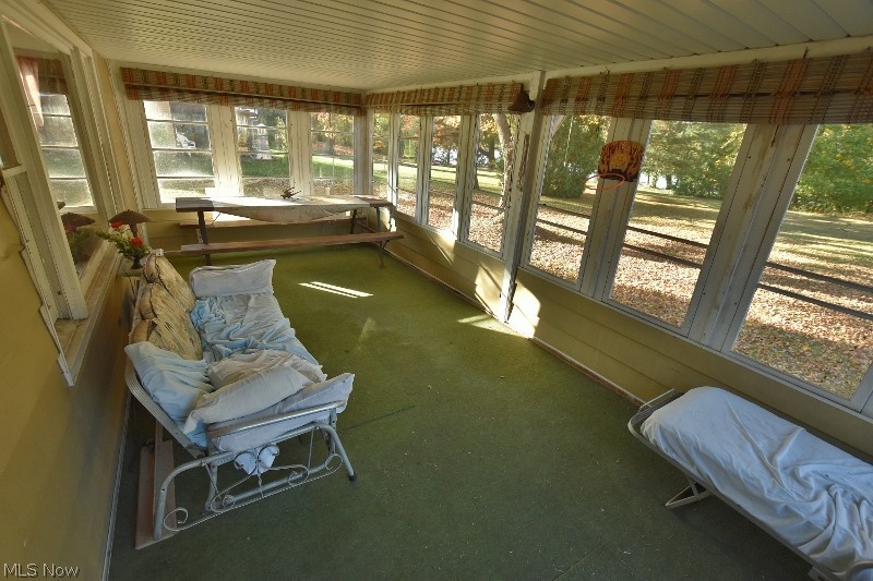 Atwood Valley - Residential