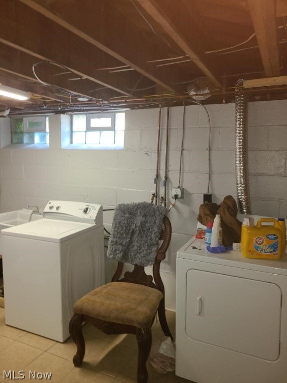 Chakford Bldrs Richmond Park - Residential