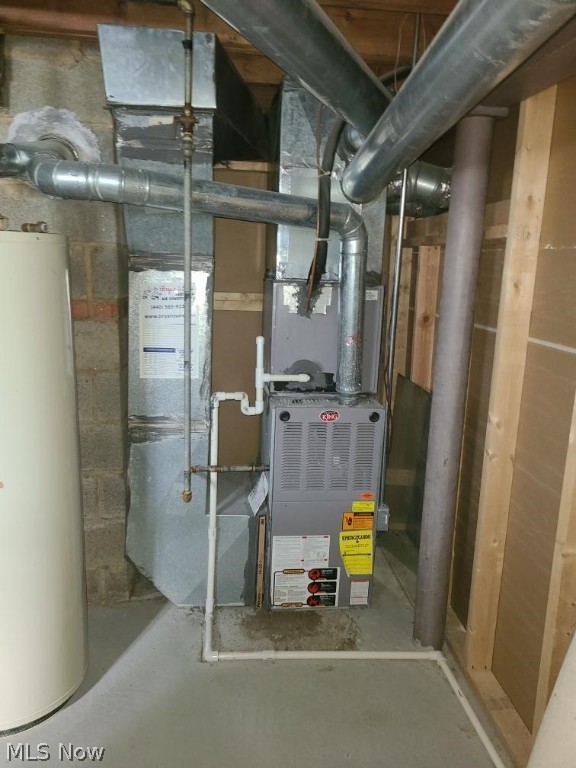 Chakford Bldrs Richmond Park - Residential