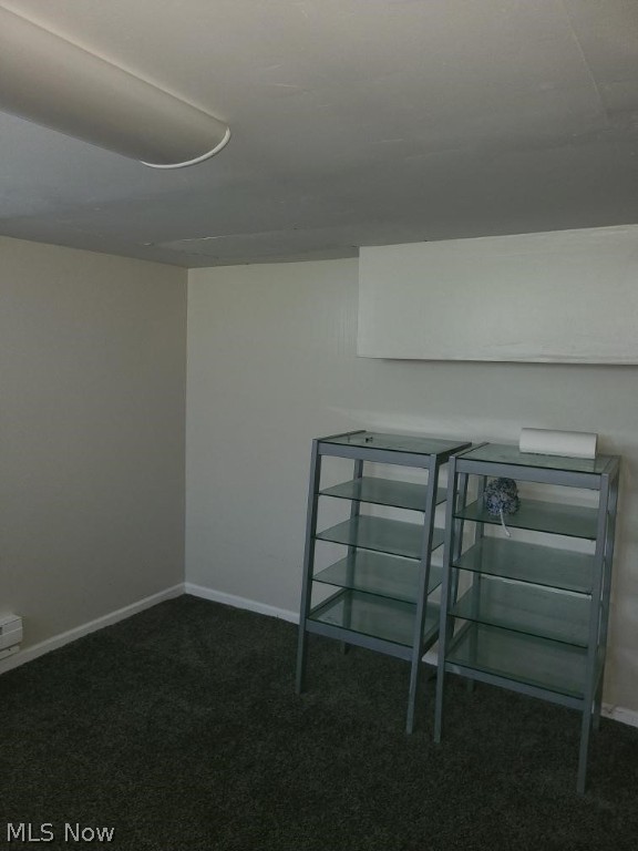 Chakford Bldrs Richmond Park - Residential