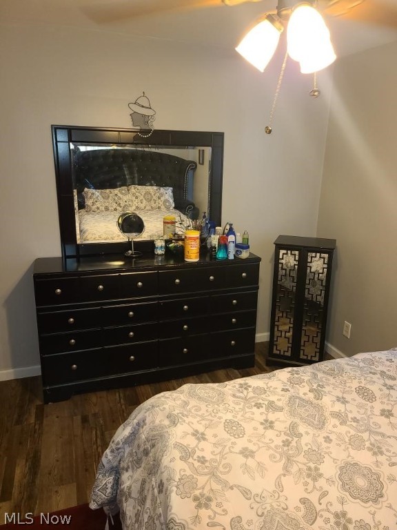 Chakford Bldrs Richmond Park - Residential