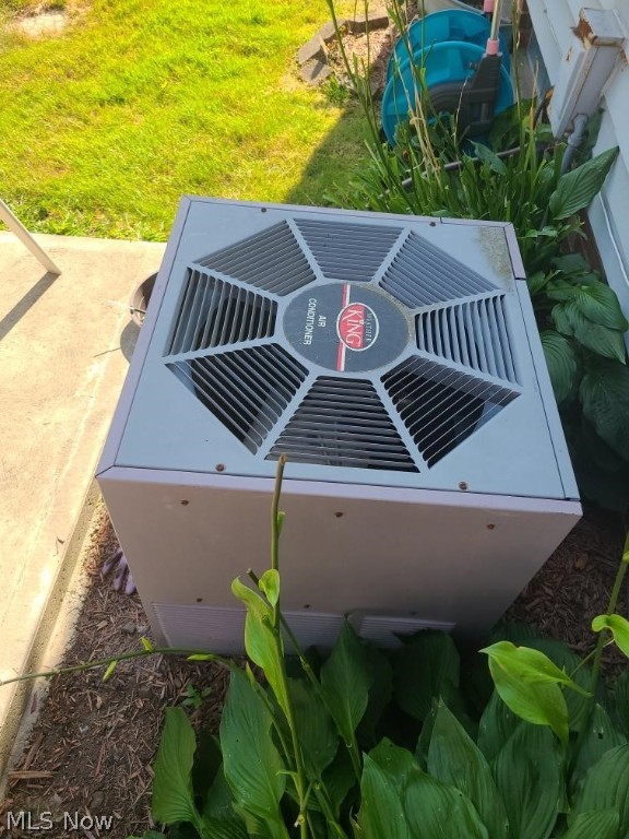 Chakford Bldrs Richmond Park - Residential