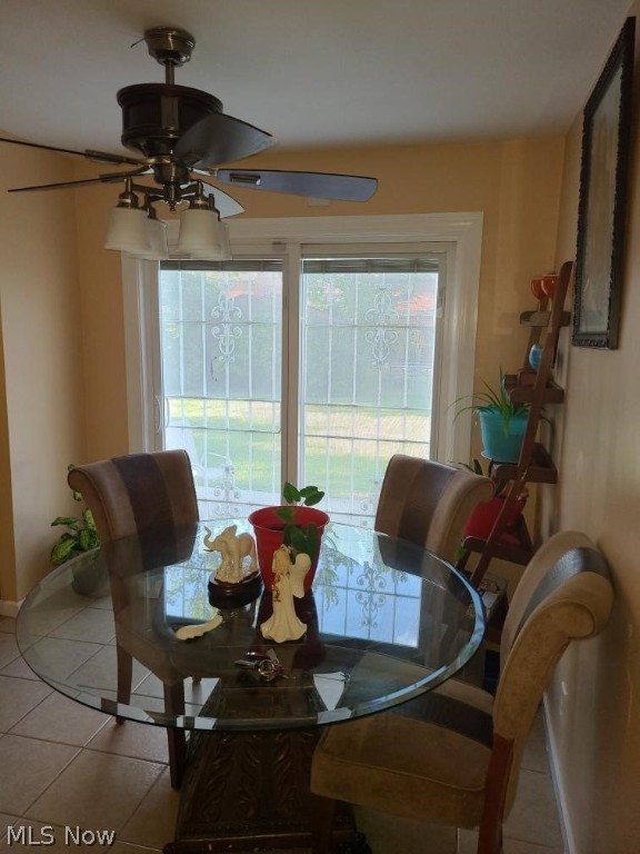 Chakford Bldrs Richmond Park - Residential