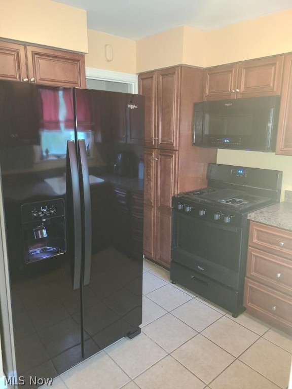 Chakford Bldrs Richmond Park - Residential