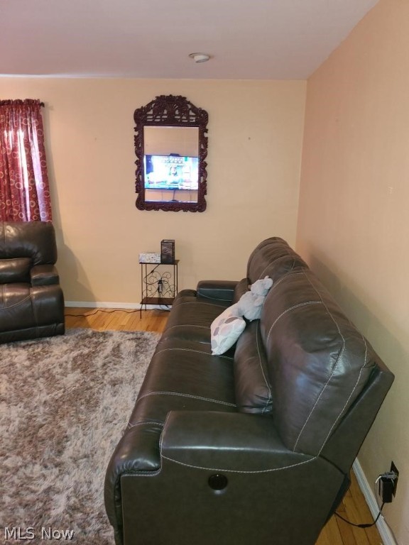 Chakford Bldrs Richmond Park - Residential