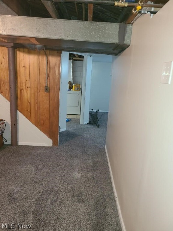 Chakford Bldrs Richmond Park - Residential