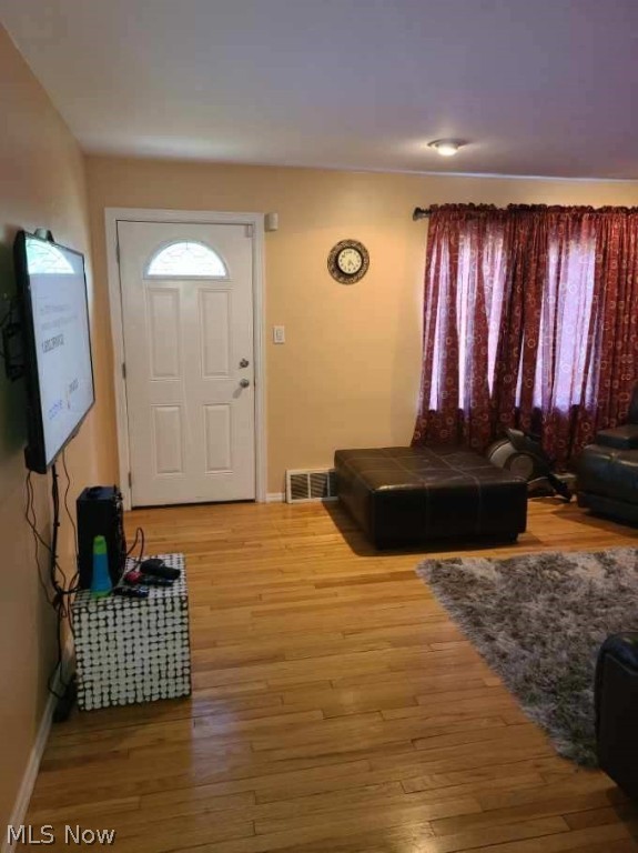 Chakford Bldrs Richmond Park - Residential