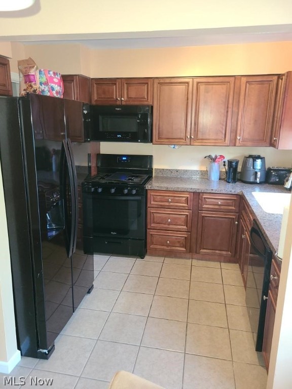 Chakford Bldrs Richmond Park - Residential