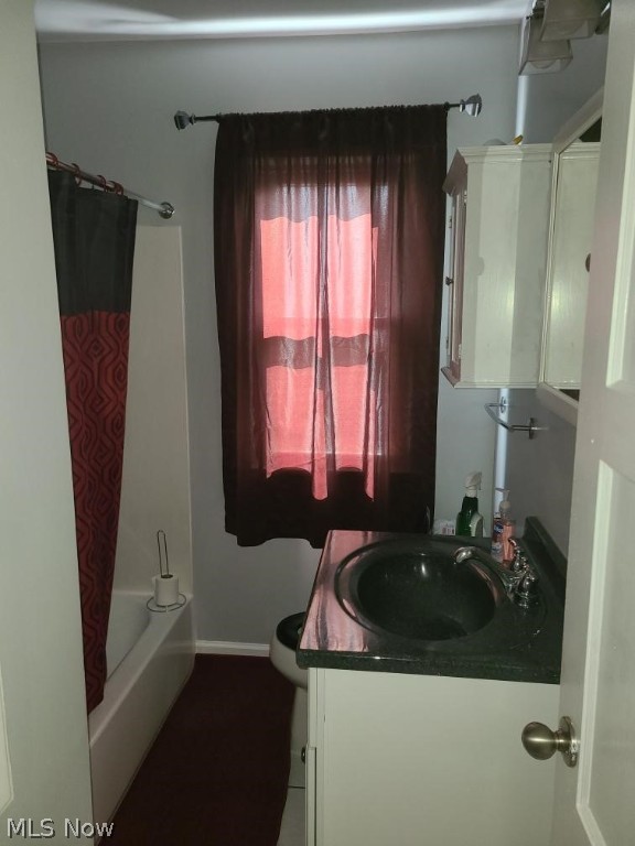 Chakford Bldrs Richmond Park - Residential