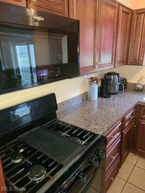 Chakford Bldrs Richmond Park - Residential