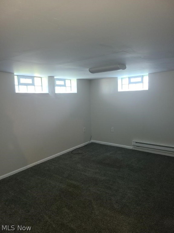 Chakford Bldrs Richmond Park - Residential