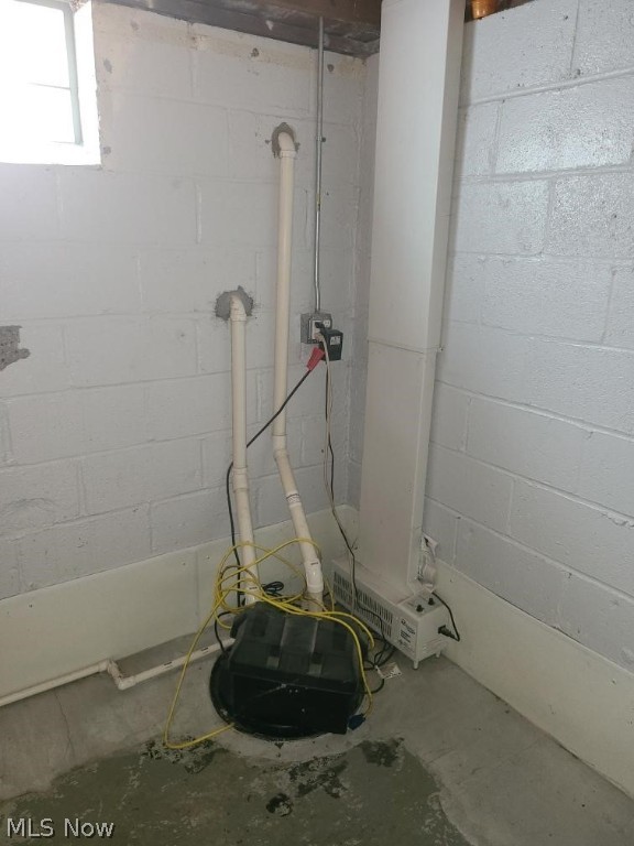 Chakford Bldrs Richmond Park - Residential