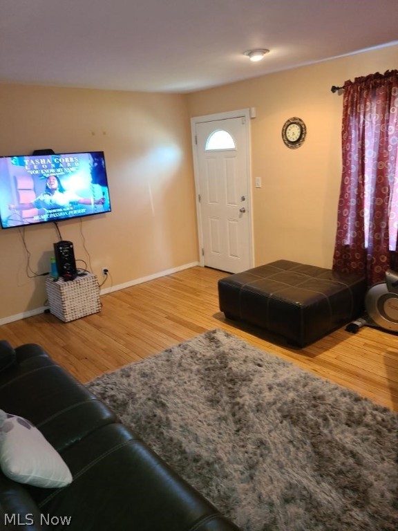 Chakford Bldrs Richmond Park - Residential