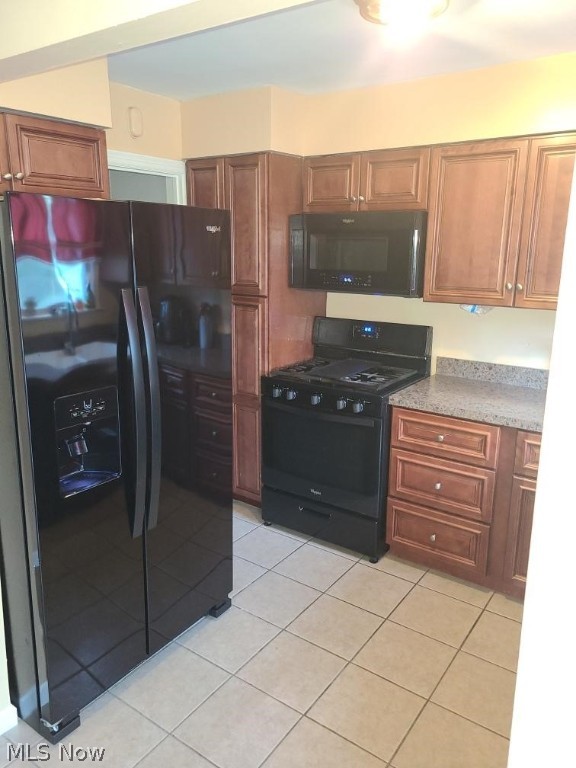 Chakford Bldrs Richmond Park - Residential