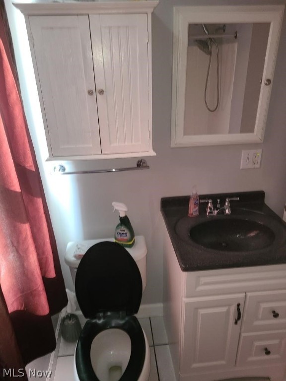 Chakford Bldrs Richmond Park - Residential