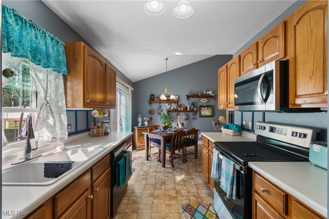 Hazel Street Commons Condo - Residential