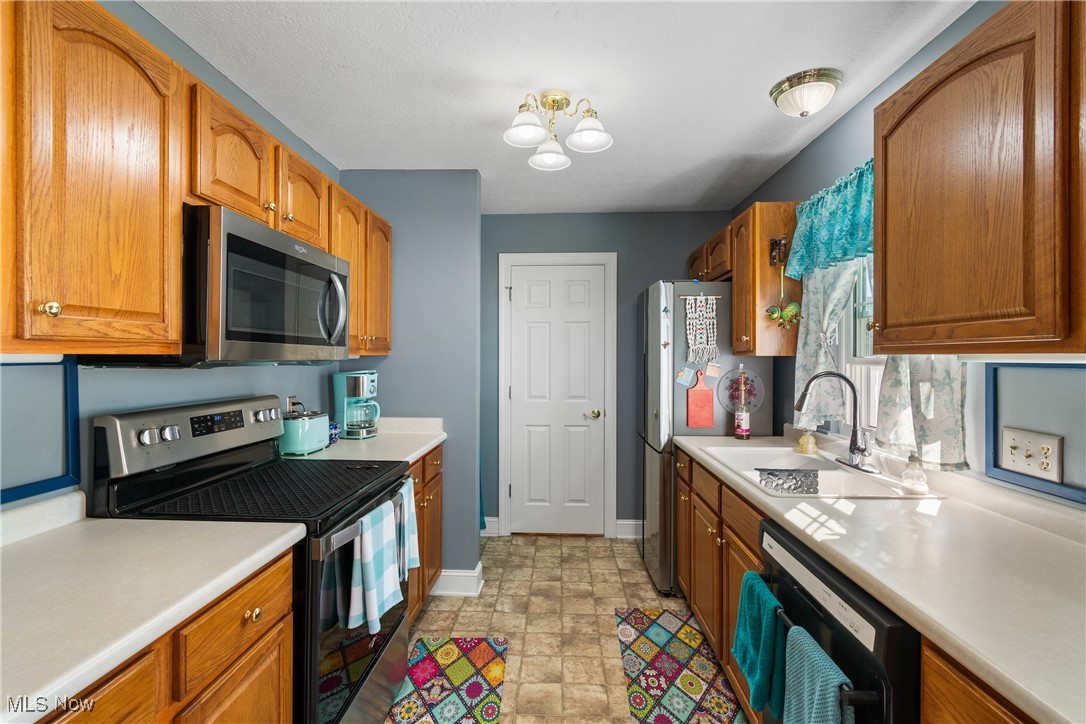 Hazel Street Commons Condo - Residential
