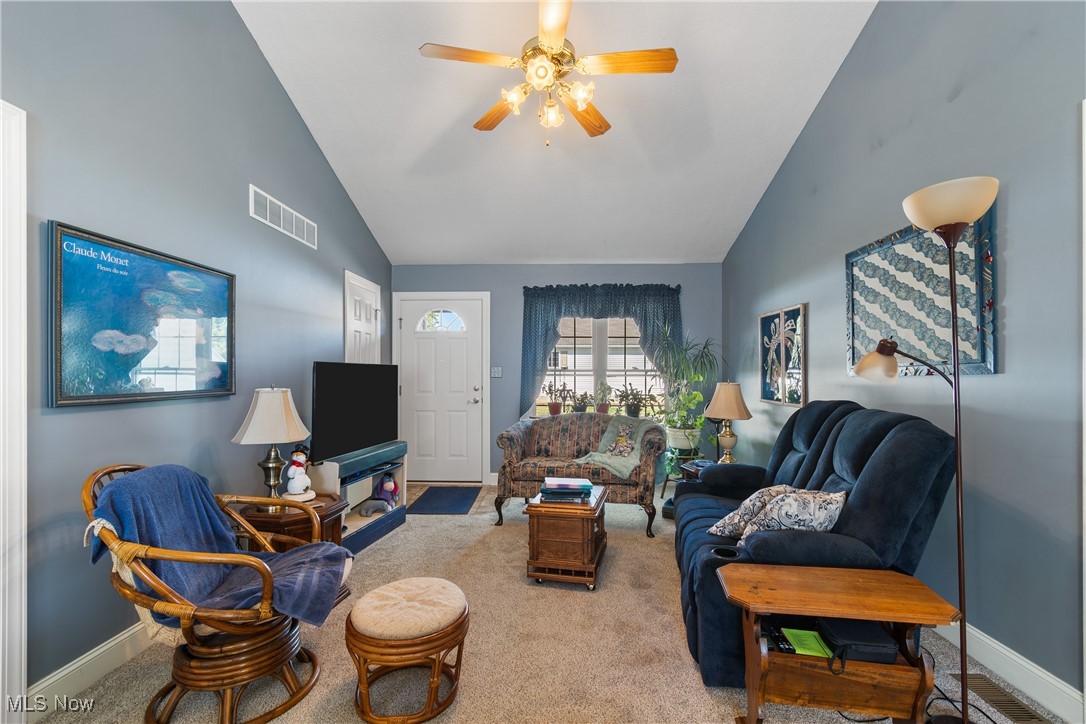 Hazel Street Commons Condo - Residential