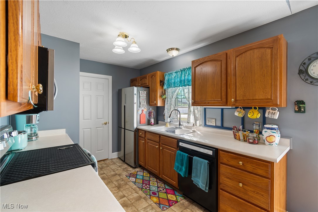 Hazel Street Commons Condo - Residential