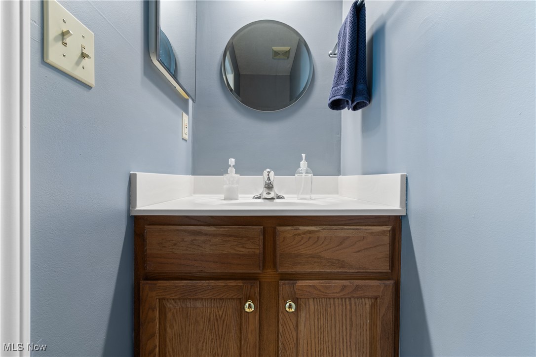 Hazel Street Commons Condo - Residential