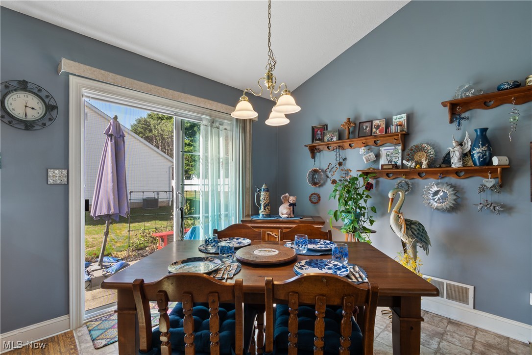 Hazel Street Commons Condo - Residential