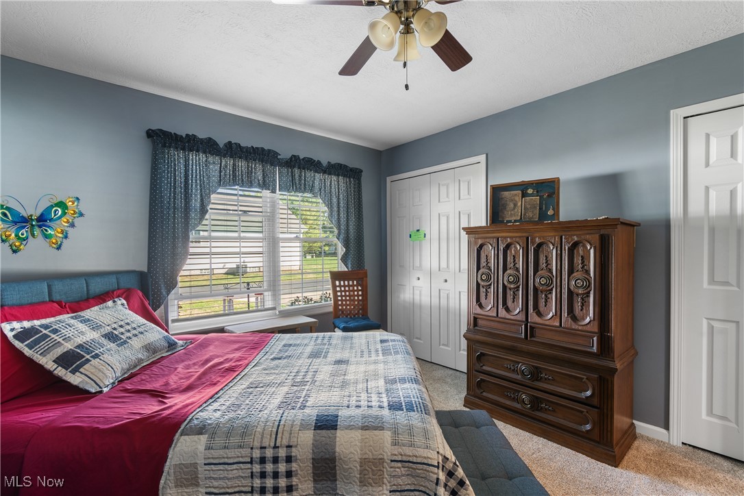 Hazel Street Commons Condo - Residential