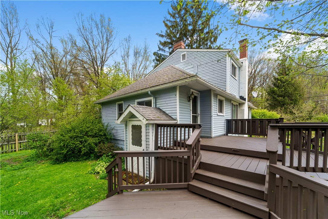 14220 Chillicothe Road, Novelty, Ohio image 22
