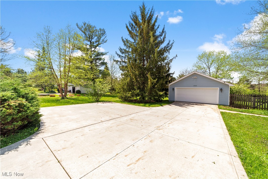 14220 Chillicothe Road, Novelty, Ohio image 28