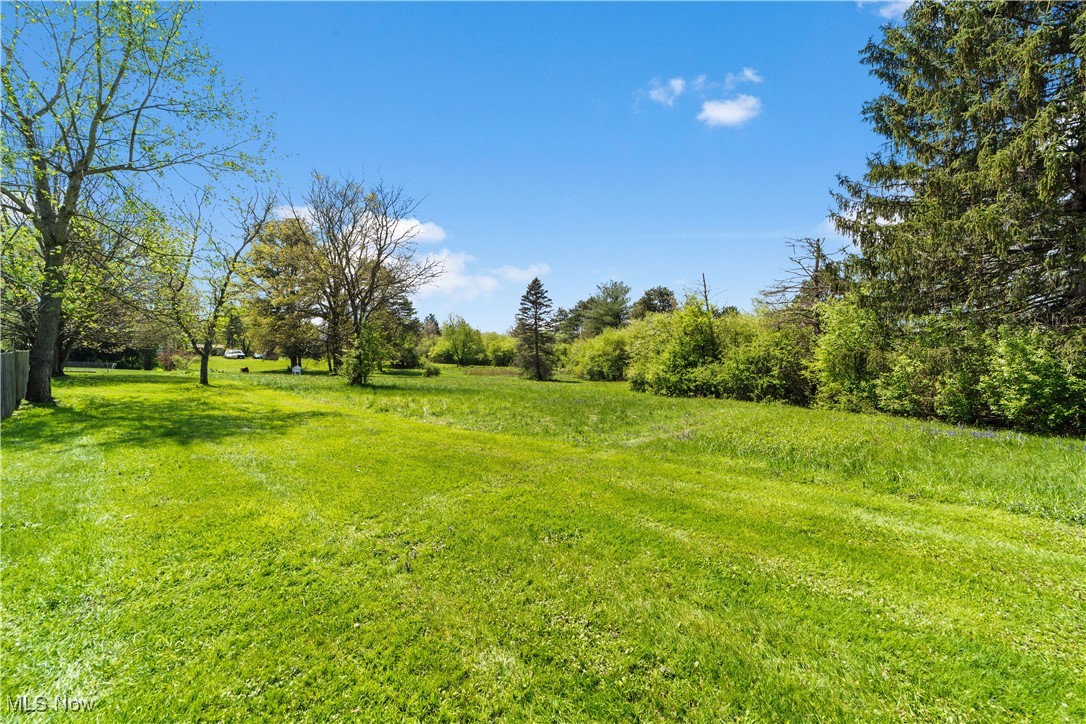 14220 Chillicothe Road, Novelty, Ohio image 29