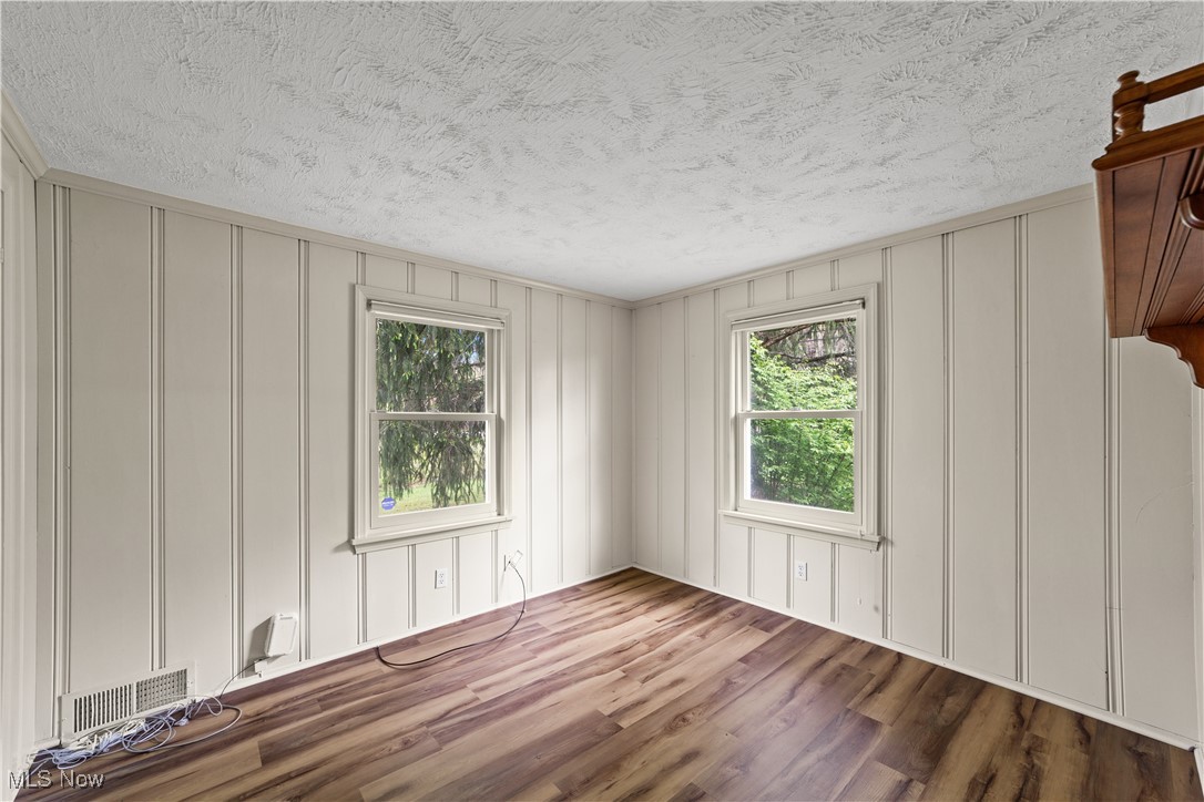 14220 Chillicothe Road, Novelty, Ohio image 12